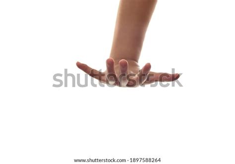 pushes    royalty  licensable stock