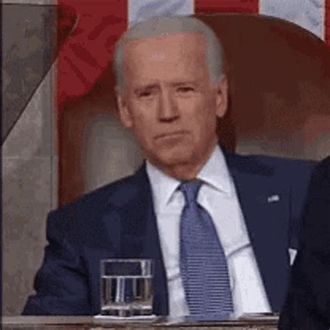 Joe Biden Point GIF - Joe Biden Point Laughing - Discover & Share GIFs