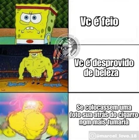 Pin de Jessenia Talita em Memes Memes engraçados Meme engraçado