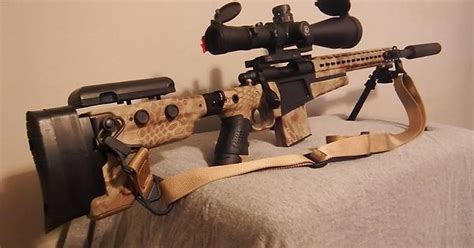 Remington 700 Custom Album On Imgur