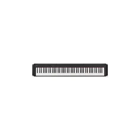 Casio CDP-S100 user manual (English - 24 pages)