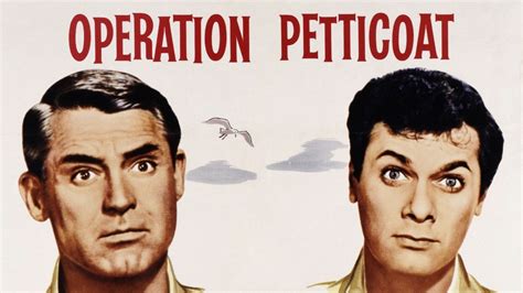 Operation Petticoat | Apple TV