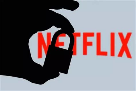 Waduh Pelanggan Netflix Siap Siap Akhirnya Raksasa Layanan Streaming