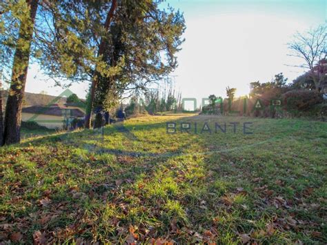 Terreno Edificabile Via Cascina Torretta Vergiate Rif