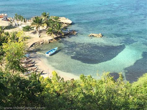 Jacmel: The Artistic and Cultural Jewel of Haiti | Thirdeyemom