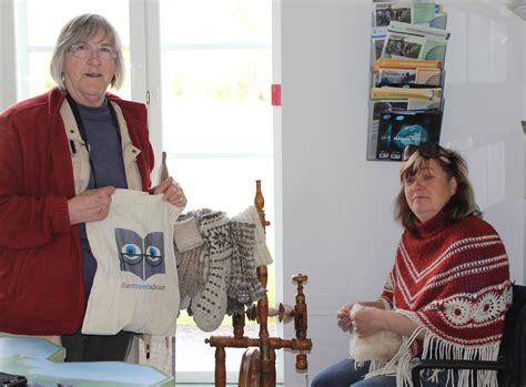 Birds and Mammals of Estonia - Silver Travel Advisor