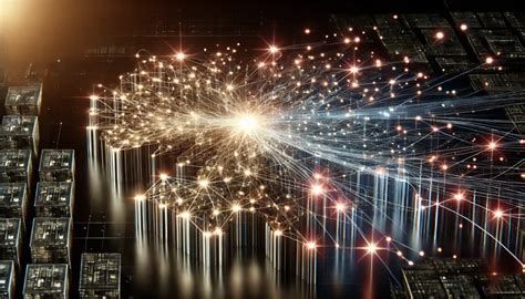 google  openai achieve superhuman feats  world coding finals