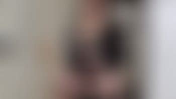 Bbw Toilet Porn Videos Bbw Toilet Porn Clips For Sale