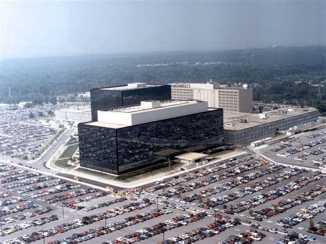 Federal Appeals Court Struggles Over Nsa Phone Data Surveillance Programs Legality Cbs News