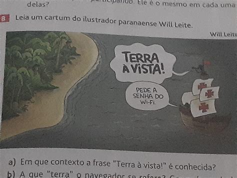 Terra A Vista Tem Crase - Terra A Vista Tem Crase | A vista, à vista ou avista? – XNCNS