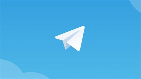 Como Criar Uma Conta No Telegram N Mero Novo Aplicativos E Software