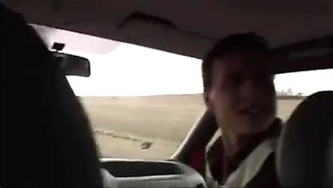 Free The Hitchhiker Gay Porn Videos XHamster