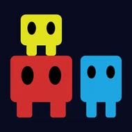 big tower tiny square unblocked play big tower tiny square unblocked