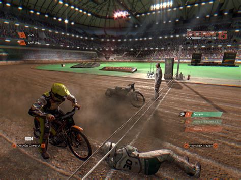 Steam Community FIM Speedway Grand Prix 15