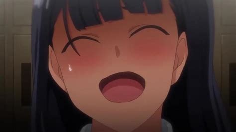 Saimin Seishidou Episode Hentai Uncensored Tnaflix