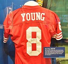 Steve Young - Wikipedia