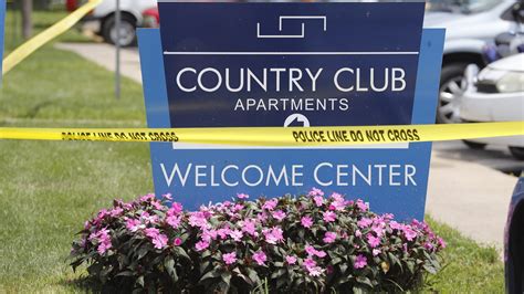 Indianapolis crime: 1 dead, 2 injured in south-side shooting