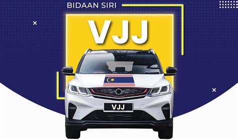 Jpj Malaysia Car Plate Avaialble Erikecmejia