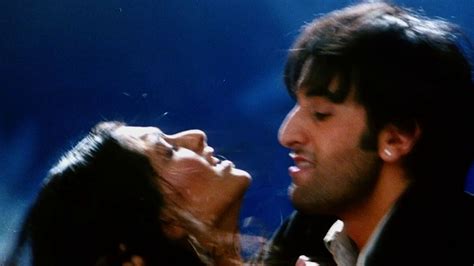 Saawariya’ watched by Proxy • Letterboxd