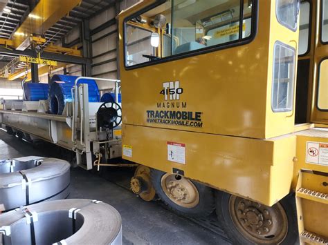 the center at tucson programs are expanding to help more residents 12