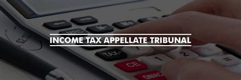 Income Tax Appellate Tribunal B B Associates LLP