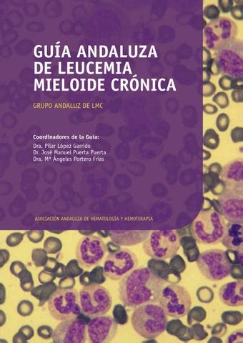 Enfermedades Detectables Con Hematología Completa Guía Completa