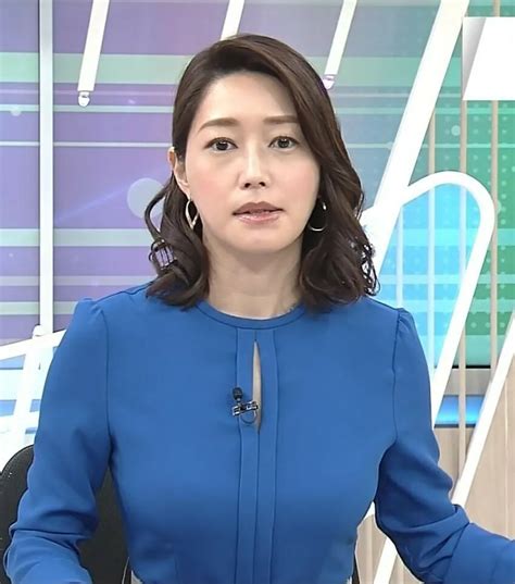 牛田茉友（nhkアナ）は結婚して旦那や子供はいるの？牛田茉友は見惚れるほどの美人アナ！ ハッピースマイルブログ