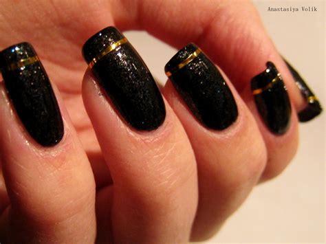 #nailart #Nail #Nails #Nail-art #design #Ногти #Маникюр #Идея_для ...