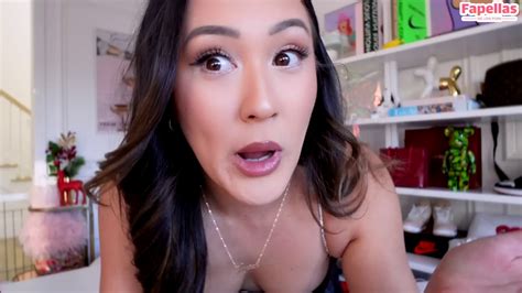 Laurdiy Aka Laurx Nude Leaks Onlyfans Fapellas