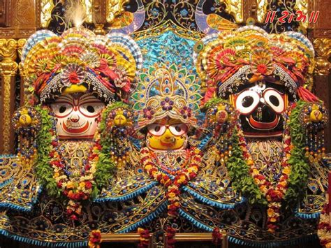 jagannath wallpapers wallpaper cave
