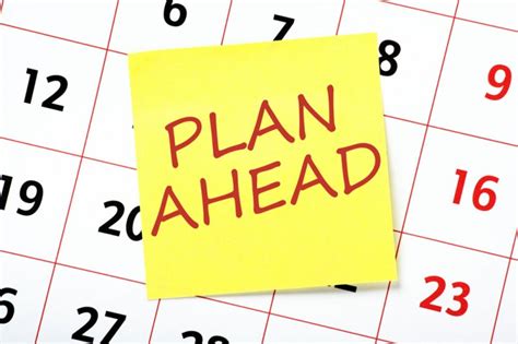 Plan Ahead Clip Art 10 Free Cliparts Download Images On Clipground 2024