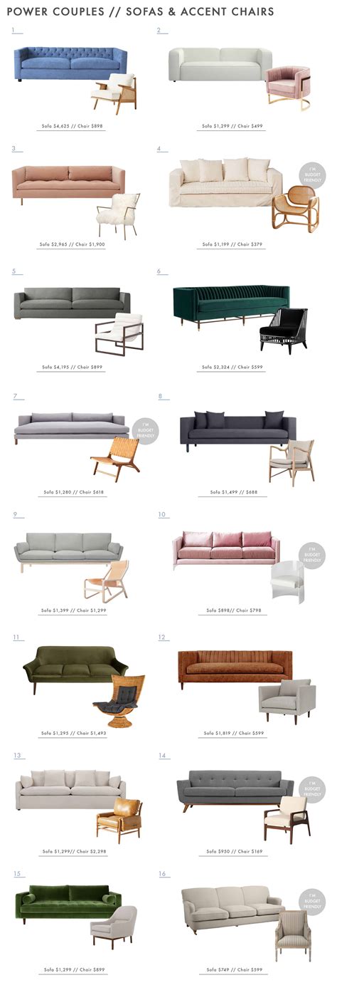 What Color Accent Chair With Dark Grey Sofa | Americanwarmoms.org