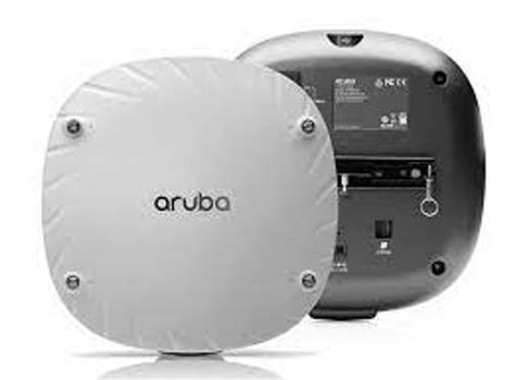 日本ヒューレットパッカード Aruba AP 515 JP Unified AP Q9H61A 評判は blog knak jp