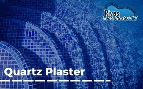 Pool Plaster Colors - Which is the best