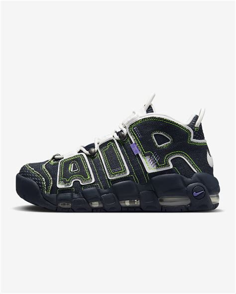 High Quality Nike air more uptempo olympic 2020 Online Store - Stylish ...