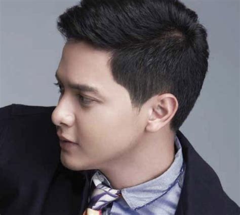 Category: Photo Shoots - ALDEN RICHARDS