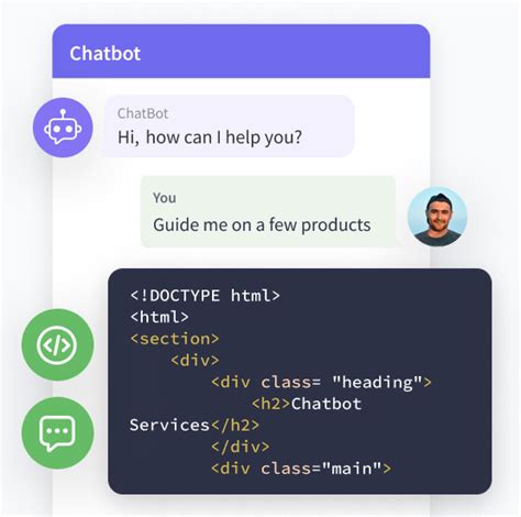 AI Chatbot - UVdesk Helpdesk