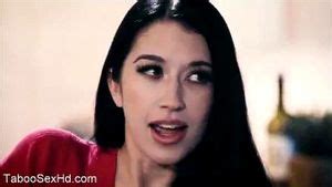 Watch Threesome Sex Fuck Redbone Phat Booty Dp Porn SpankBang