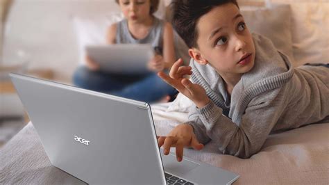 5 PC Accessories to Make Your Kids More Productive — Acer Corner