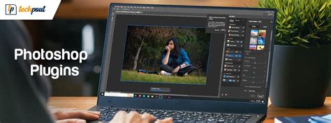 6 Best Free Photoshop Plugins For Photographers In 2024