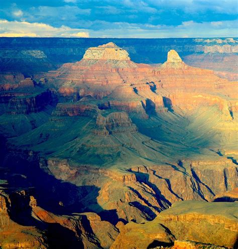 Free Grand Canyon Stock Photo - FreeImages.com