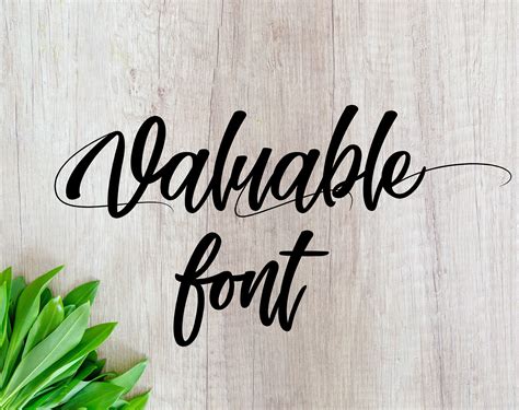 Stephanie Font Cursive Font Svg Font Svg Font Otf Svg Fonts Script Font Images