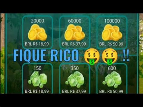 The Cursed Isle Download Dinheiro Infinito - THE CURSED ISLE - COMO GANHA MUITO DINHEIRO 💰 DICA PARA INICIANTES ...