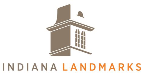 Indiana Landmarks and Historic Preservation - Indiana Landmarks