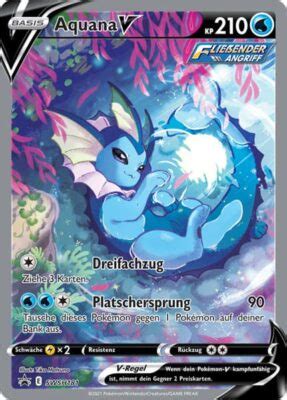 Pokémon Drachenwandel Alle Full Art und Secret Rare Karten PokeZentrum