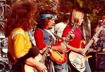 toler dickey betts  david goldflies allman brothers band