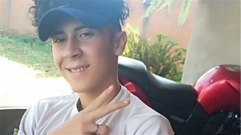 Condenan A Un Joven A A Os De Prisi N Por El Asesinato De Alexander