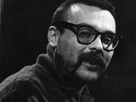 vince guaraldi net worth