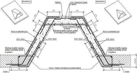 Particolari Costruttivi CYPE FIG004 Formazione Di Mansarde