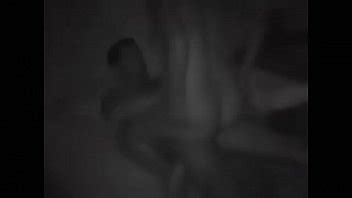 Mi Esposo Su Amigo Y La Esposa Xvideos